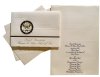 25 Personalized Announcements