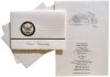 25 Personalized Announcements