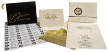 Package A (set of 50)