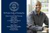 25 Photo - Personalized Announcements