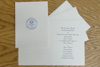 25 Personalized Announcements