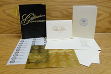 Package A (set of 50)