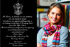 25 Photo - Personalized Announcements
