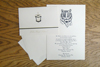 25 Personalized Announcements