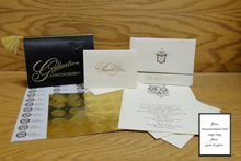 Package A (set of 50)