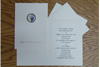25 Personalized Announcements