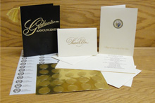 Package A (set of 50)