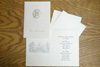 25 Personalized Announcements
