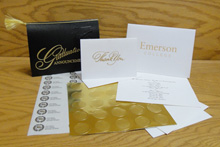 Package A (set of 50)