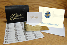 Package A (set of 50)