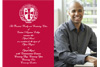 25 Photo - Personalized Announcements