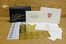 Package A (set of 50)