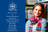 25 Photo - Personalized Announcements