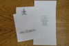 25 Personalized Announcements