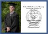 25 Photo - Personalized Announcements