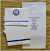 25 Personalized Announcements