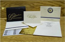 Package A (set of 50)