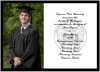25 Photo - Personalized Announcements
