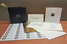 Package A (set of 50)