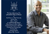 25 Photo - Personalized Announcements
