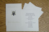 25 Personalized Announcements