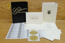 Package A (set of 50)
