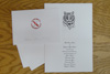 25 Personalized Announcements