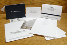 Package A (set of 50)