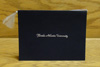 Keepsake Announcement Cover