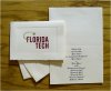 25 Personalized Announcements