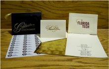 Package A (set of 50)