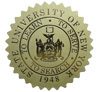 25 Envelope Seals