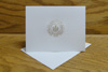 25 Note Cards