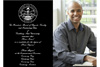 25 Photo - Personalized Announcements