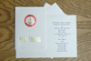 25 Personalized Announcements