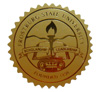 25 Envelope Seals