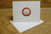 25 Note Cards