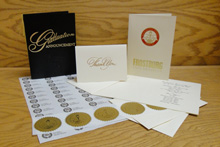 Package A (set of 50)