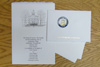 25 Personalized Announcements