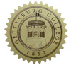25 Envelope Seals