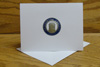 25 Note Cards