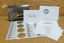 Package A (set of 50)
