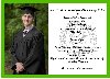 25 Photo - Personalized Announcements