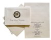 25 Personalized Announcements
