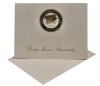 Pack of 10 Note Cards