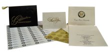 Package A (set of 50)