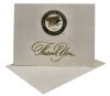 10 Thank You Notes