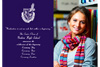 25 Photo - Personalized Announcements
