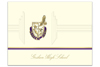 25 Personalized Announcements