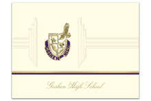 Package A (set of 50)